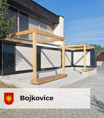 bojkovice_slider