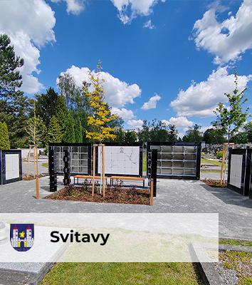 svitavy_slider