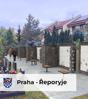 praha_reporyje_slider